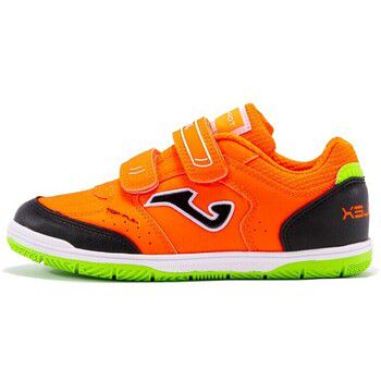 Joma Zapatillas TPJW2408INV para niño