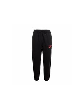 Pantalón reebok vector graphic joggere mujer