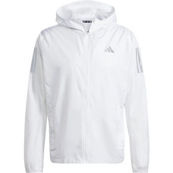 adidas Chaquetas OTR JACKET M para hombre