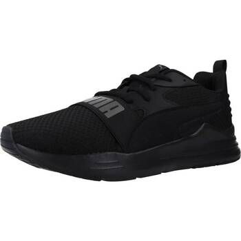 Puma Deportivas Moda WIRED RUN PURE para hombre