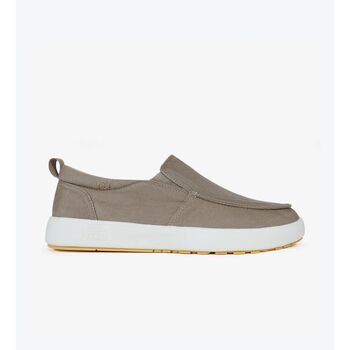 Pitas Deportivas Moda ISCHIA-TAUPE para hombre