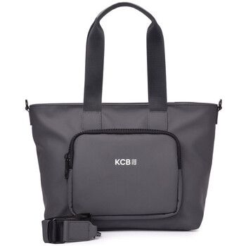 Kcb Bolso 10KCB3272 para mujer