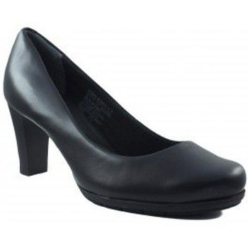 Rockport Zapatos de tacón PUMP EXTRA para mujer