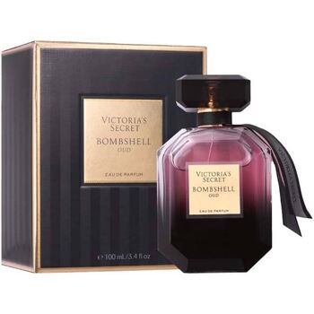 Victoria's Secret Perfume Bombshell Oud - Eau de Parfum - 100ml para mujer