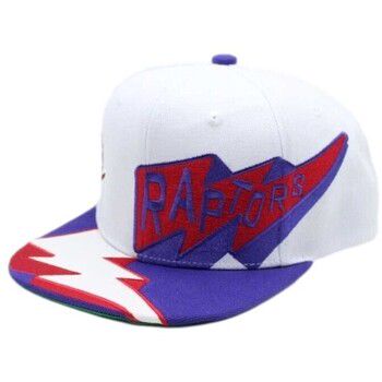 Mitchell And Ness Gorra - para mujer