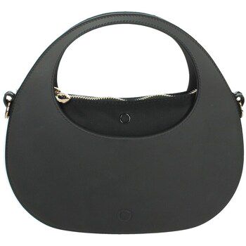 O Bag Bolso de mano COB35S88 para mujer