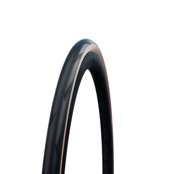 Cubierta SCHWALBE Pro ONE HS493 Evo V-Guard Addix Race TLE 700x30c