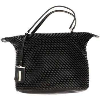 Maria Mare Bolsa SAC1 para mujer