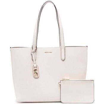 MICHAEL Michael Kors Bolsa - para mujer