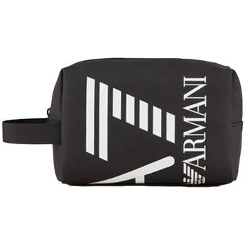 Emporio Armani Bolso de mano - Bolso Unisex para mujer