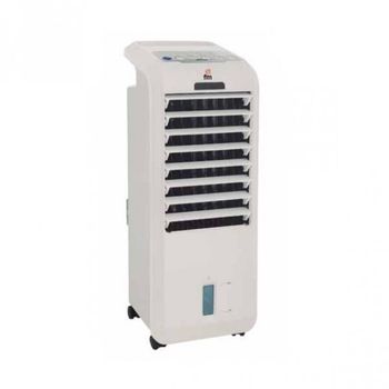 Fm Calefacción CL-220 Climatizador Evaporativo 55W 5L