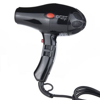 Italian Design Compact Secador de Pelo 2200W