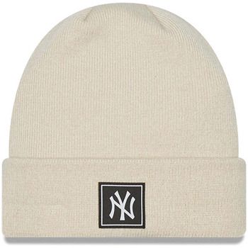 New-Era Sombrero TEAM CUFF BEANIE para hombre