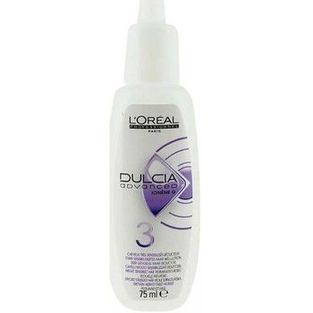 L'oréal Perfume Permanente Dulcia Advanced nº 3 75 ml. para mujer