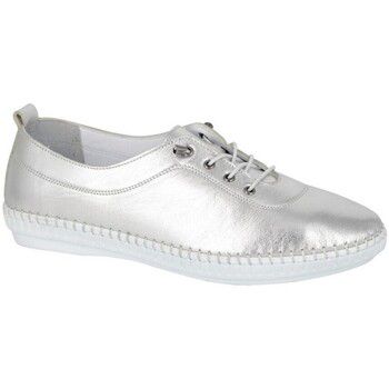 Mod Comfys Mocasines DF2423 para mujer