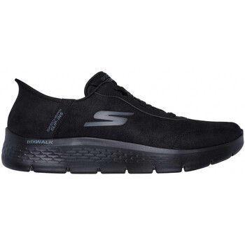 Skechers Zapatos Bajos 216326 GO WALK FLEX para hombre