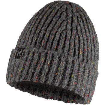 Buff Gorro Knitted Fleece Hat Beanie para hombre