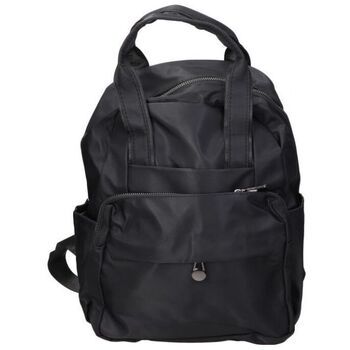 Mia Larouge Mochila 16020 para hombre