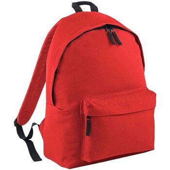 Bagbase Mochila Original Fashion para hombre