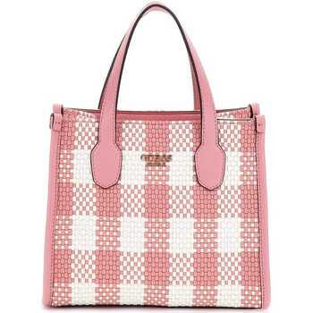 Guess Bolso de mano GG866577 para mujer