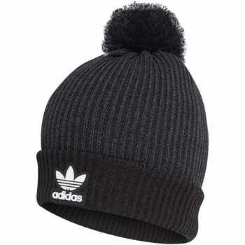 adidas Sombrero AC POM BEANIE para hombre