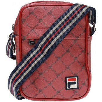 Fila Bolso REPORTER BAG para hombre