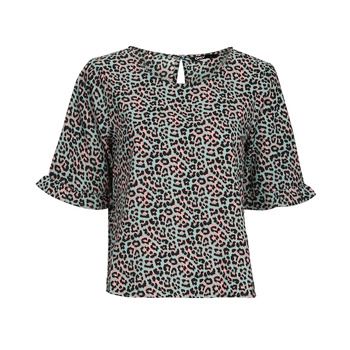 Only Blusa ONLCODY para mujer