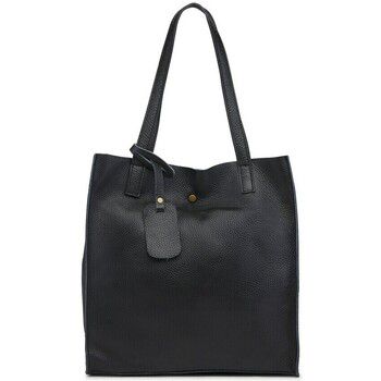 Pelledoca Bolso PB_55C137_BLACK para mujer