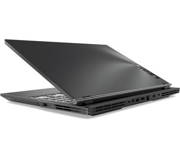 LENOVO Legion Y540-15IRH 15.6