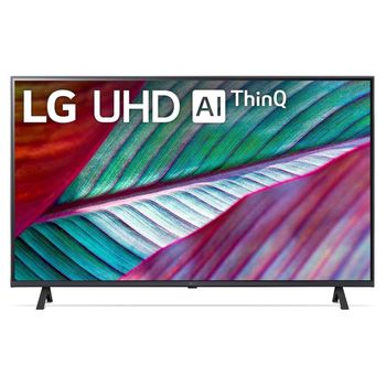 LG 43UR78006LK 43