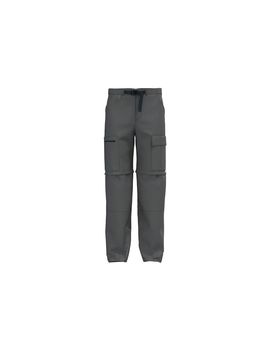 Pantalones joma explorer iii