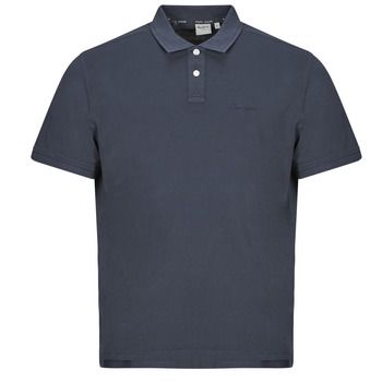 Pepe jeans Polo NEW OLIVER GD para hombre