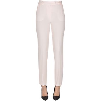 Max Mara Pantalones PNP00005081AE para mujer