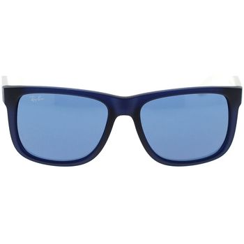 Ray-ban Gafas de sol Occhiali da Sole Justin RB4165 651180 para hombre