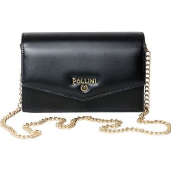 Pollini Bolso SC5306PP1LSJ0000 para mujer