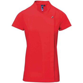 Premier Camisa PR683 para mujer