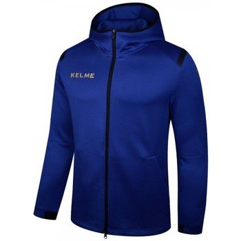 Kelme Chaqueta deporte CHAQUETA ROAD para niña