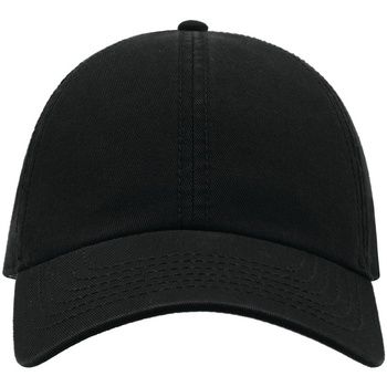 Atlantis Gorra AB428 para hombre