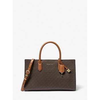 MICHAEL Michael Kors Bolso 30F4GETS2B para mujer