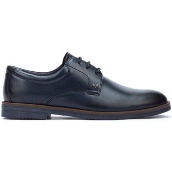 Martinelli Zapatos Bajos 1604-2727E para hombre