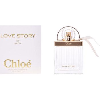 Chloe Perfume Love Story Eau De Parfum Vaporizador para mujer