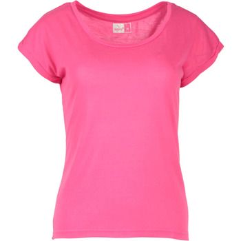 Spyro Camisa T-ANOTHERN para mujer