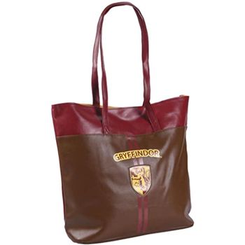 Harry Potter Bolso de mano 2100003709 para mujer