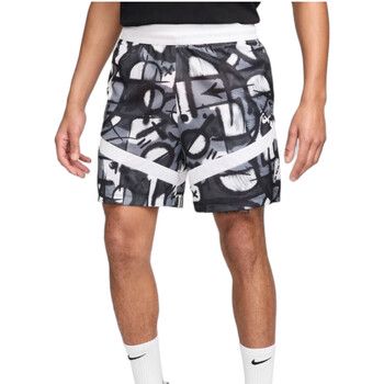 Nike Short FN2944 para hombre