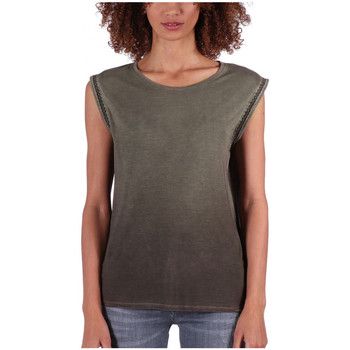 Kaporal Camiseta tirantes 32714 para mujer