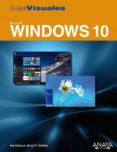 Windows 10 (guias Visuales)