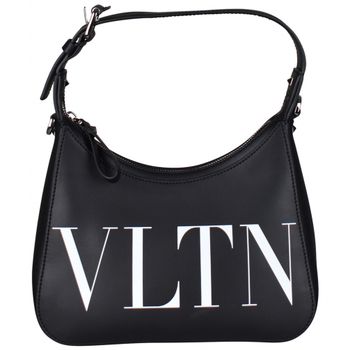 Valentino Bolso de mano - para mujer