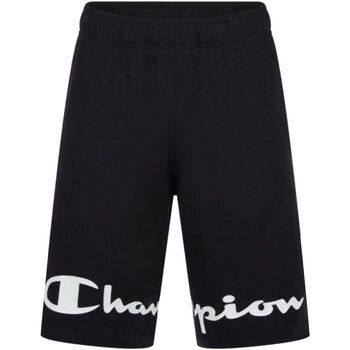 Champion Short 217439 para hombre