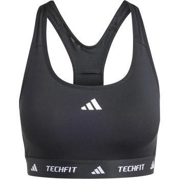 adidas Sujetador deportivo TF MS BRA para mujer