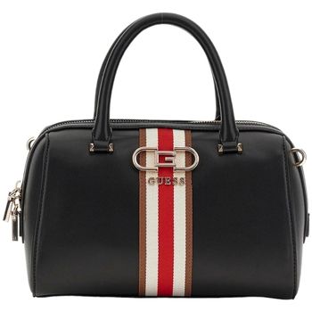 Guess Bolso de mano GIANESSA ELITE TOTE para mujer